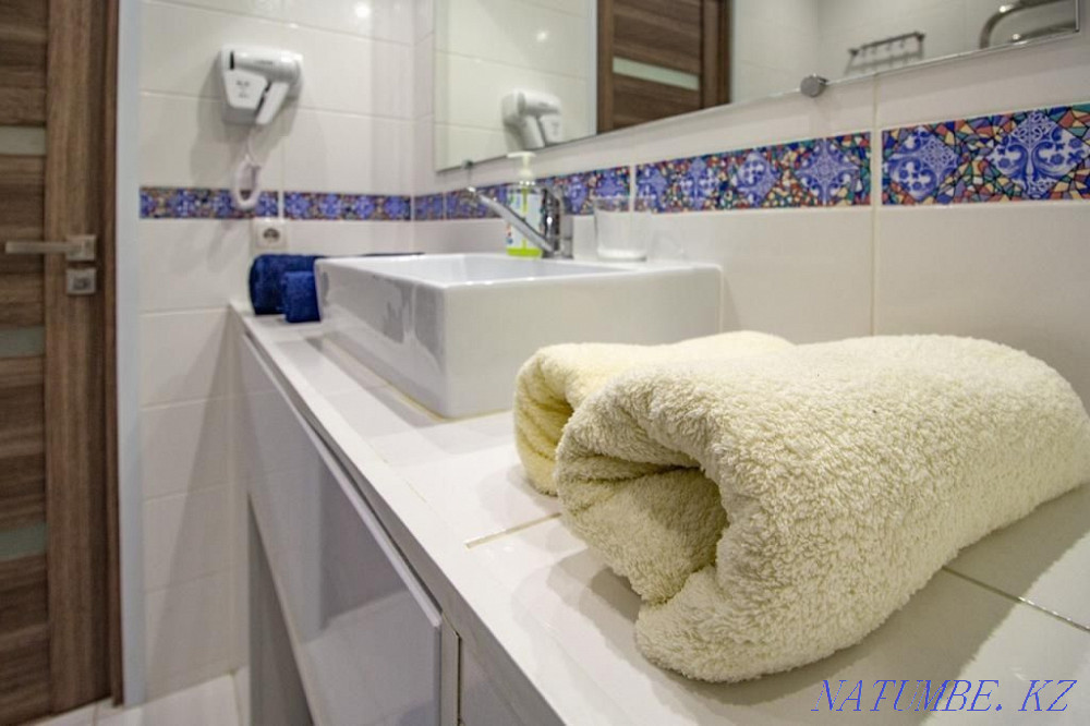   Қарағанды - изображение 4