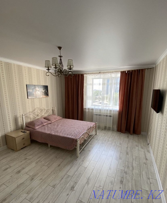  Караганда - изображение 2