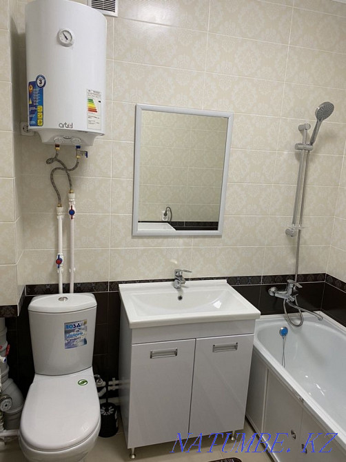  Караганда - изображение 4