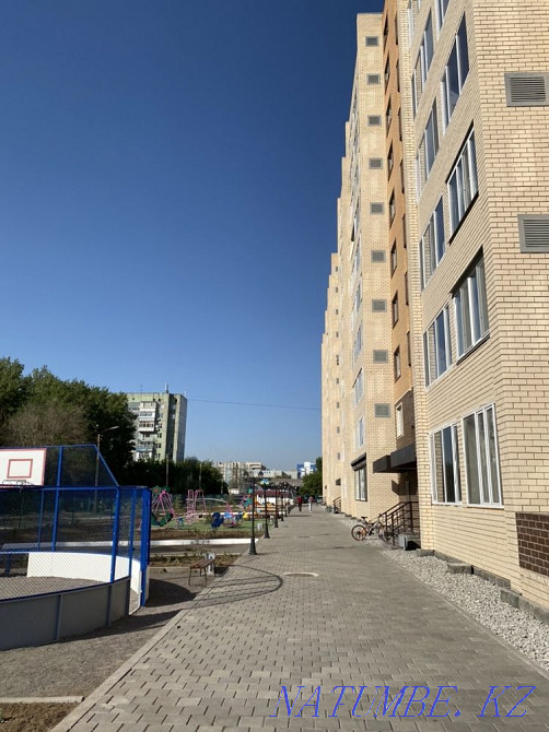  Караганда - изображение 7