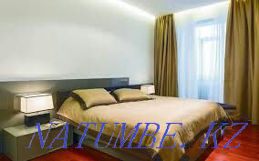  Караганда - изображение 3