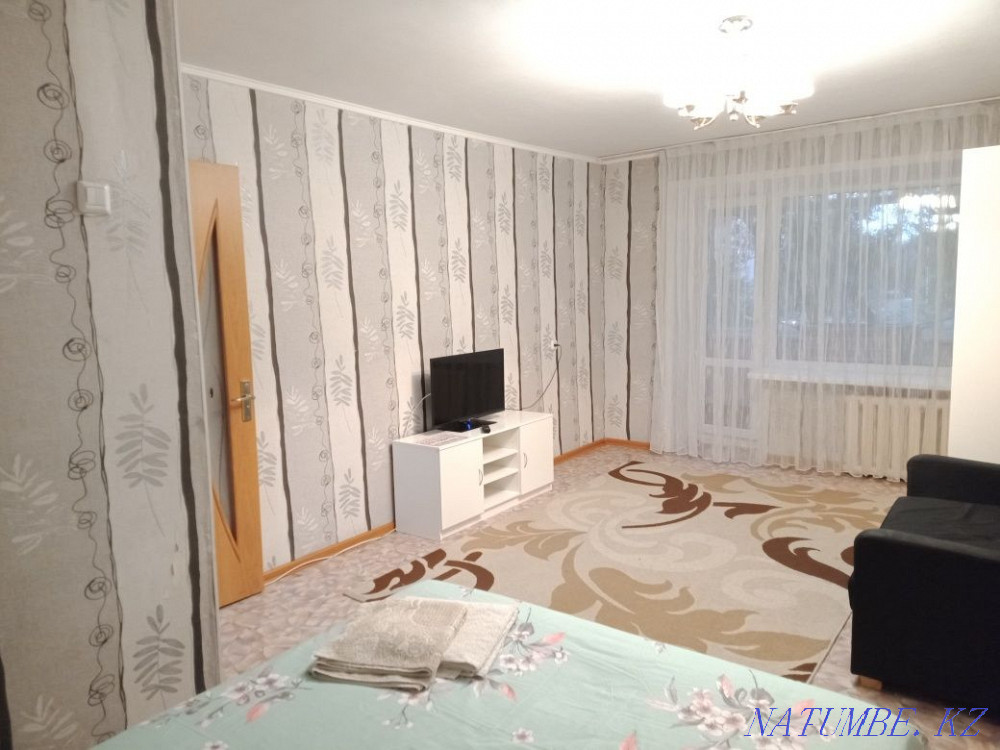  Караганда - изображение 3