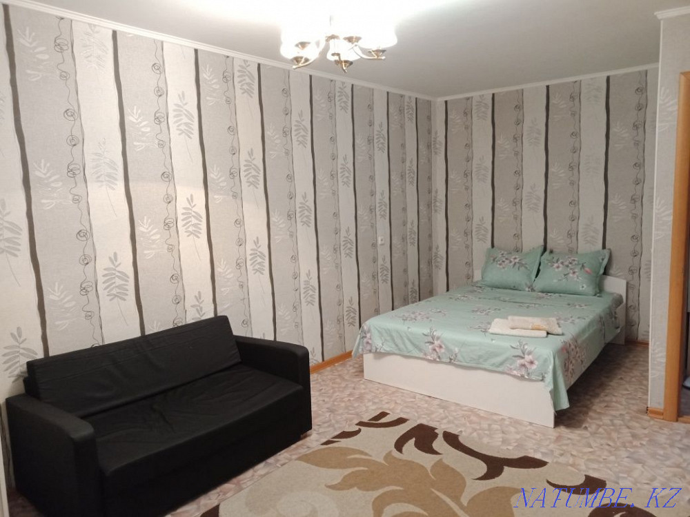  Караганда - изображение 1