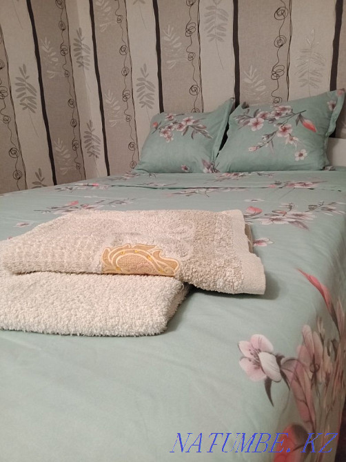  Караганда - изображение 5