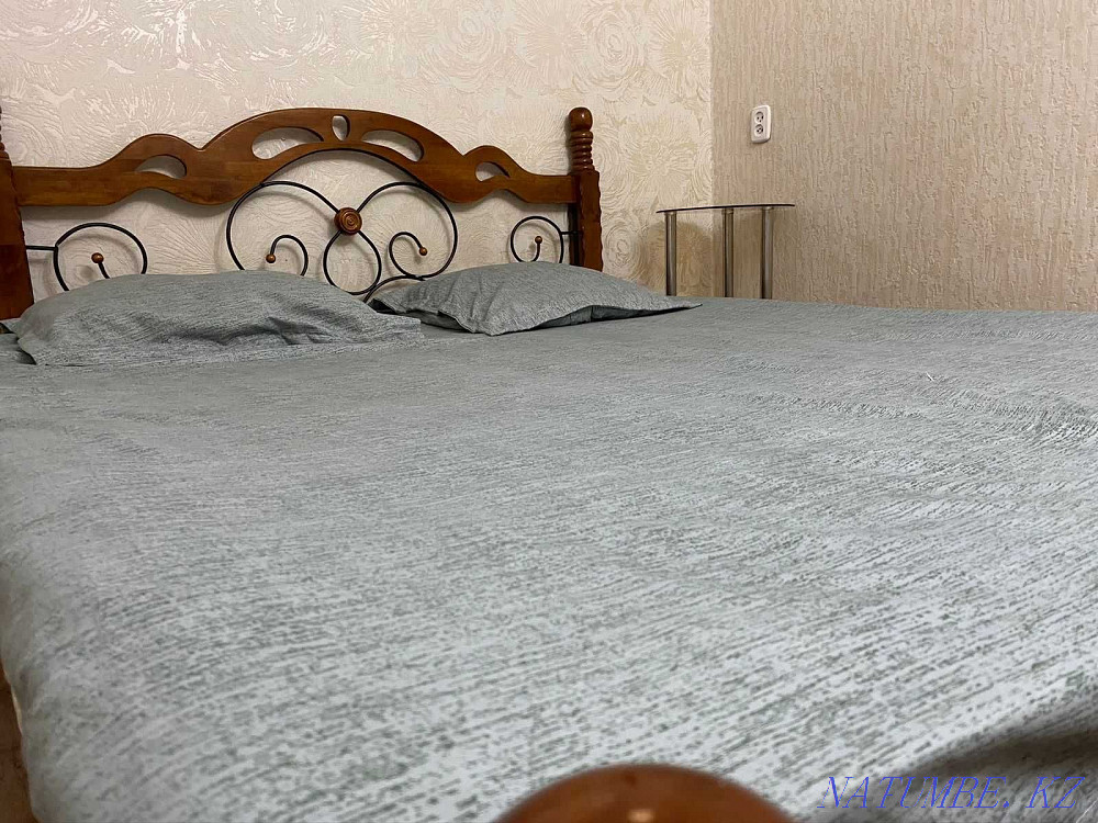  Караганда - изображение 1