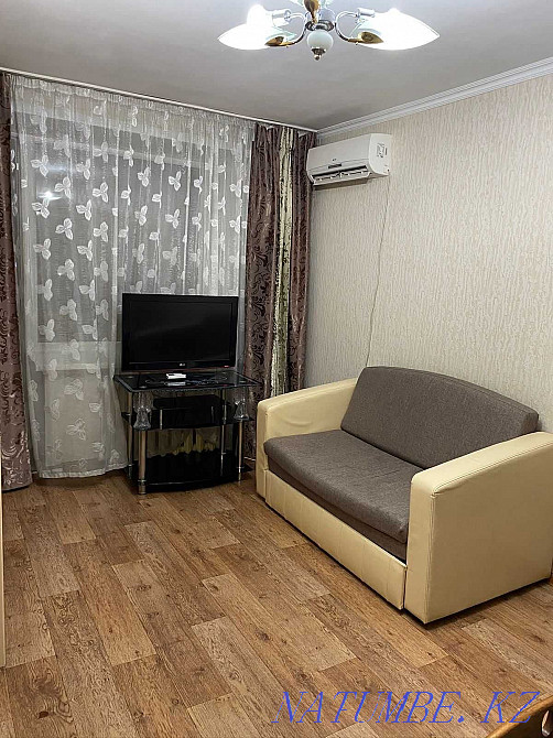  Караганда - изображение 6