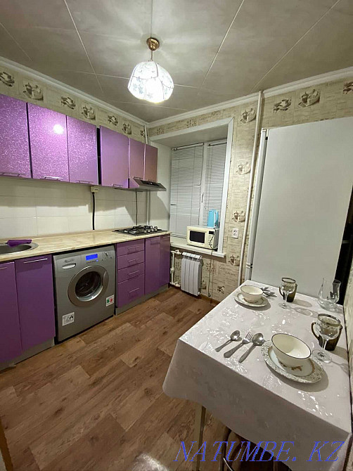  Караганда - изображение 4