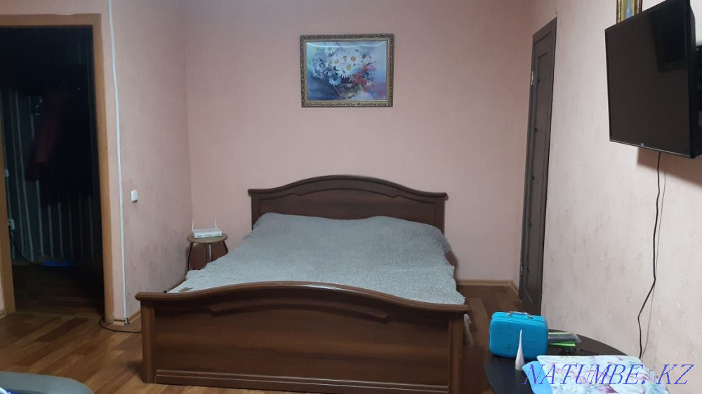  Караганда - изображение 1