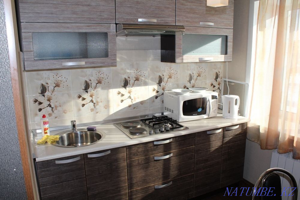  Караганда - изображение 3