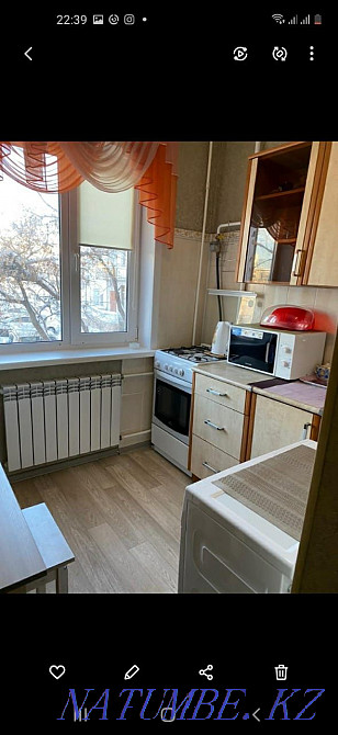  Караганда - изображение 5