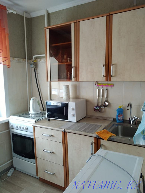  Караганда - изображение 3