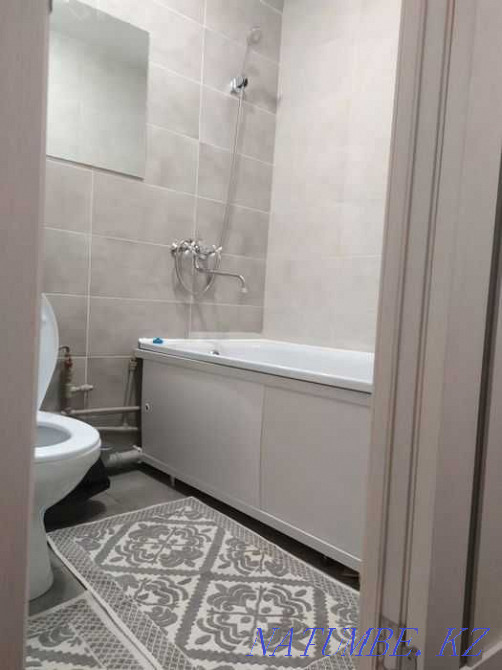  Караганда - изображение 5