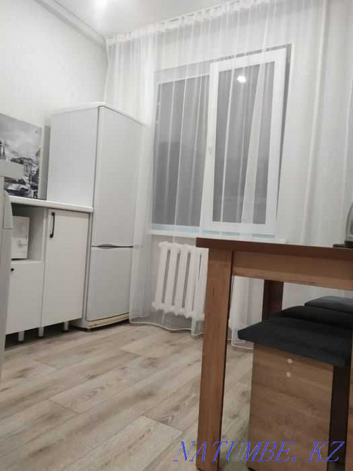  Караганда - изображение 4