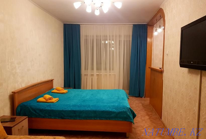  Караганда - изображение 2