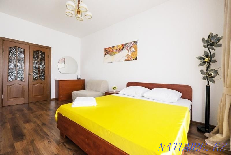  Караганда - изображение 2