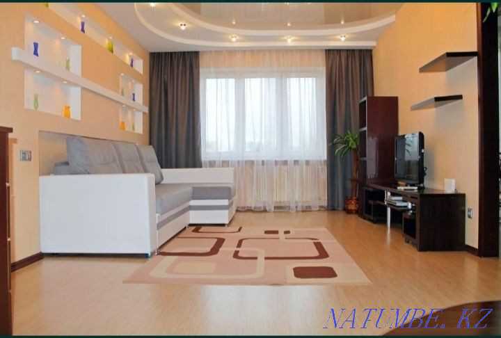  Караганда - изображение 1