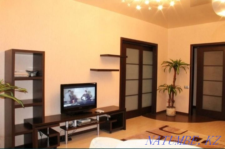  Караганда - изображение 2