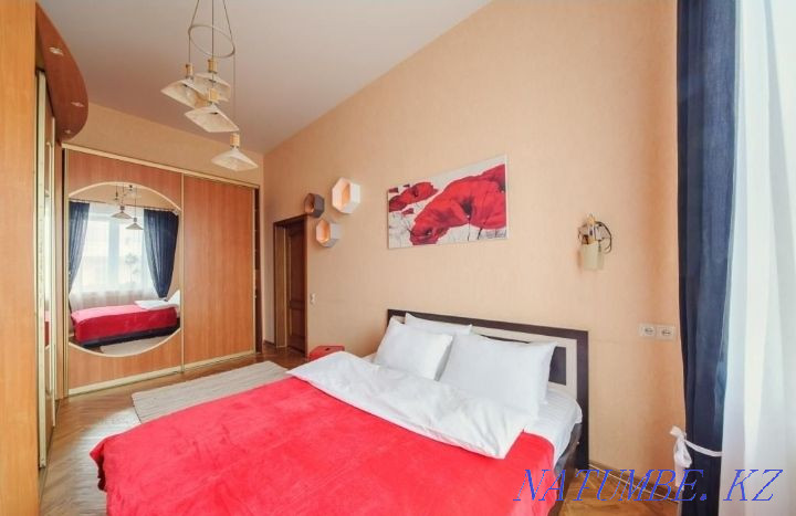  Караганда - изображение 3