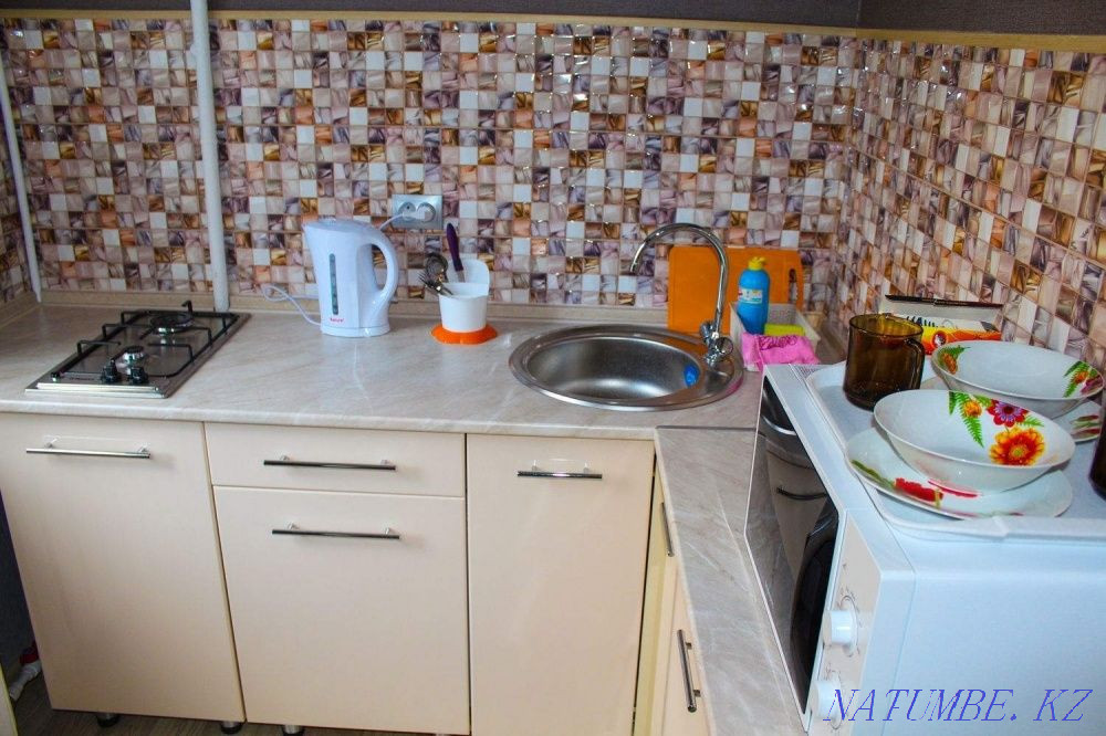   - изображение 4