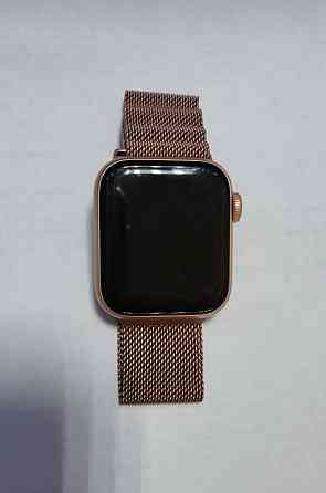 Продам часы Apple watch 4 Ust-Kamenogorsk