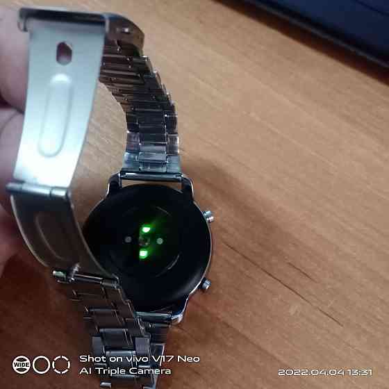 Смарт часы Xiaomi GTR Ust-Kamenogorsk