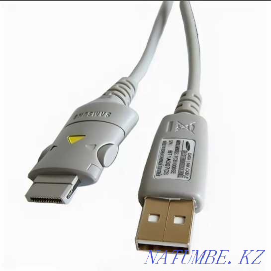 Купить Кабель Usb Data Link