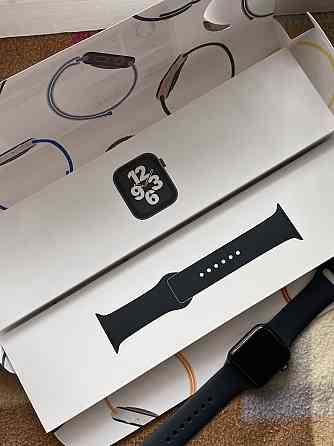 Apple Watch SE 40mm Ust-Kamenogorsk