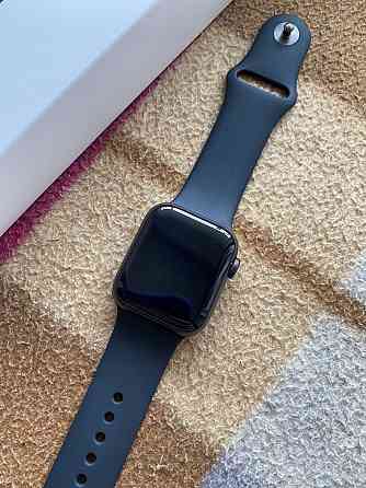 Apple Watch SE 40mm Ust-Kamenogorsk