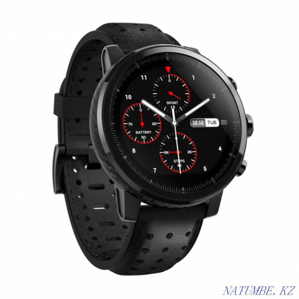 Часы xiaomi. Xiaomi Amazfit Stratos 2. Часы Amazfit Stratos. Часы Amazfit Stratos 2s Premium Edition. Amazfit Stratos 2s.