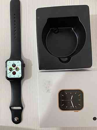 Apple watch series 6  Өскемен