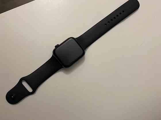 Apple Watch Se 44  Өскемен