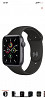 Apple Watch SE 40 mm Ust-Kamenogorsk