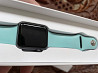 Продам apple watch 3 Ust-Kamenogorsk