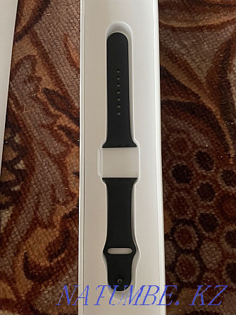 Sell apple watch 3 Ust-Kamenogorsk - photo 2