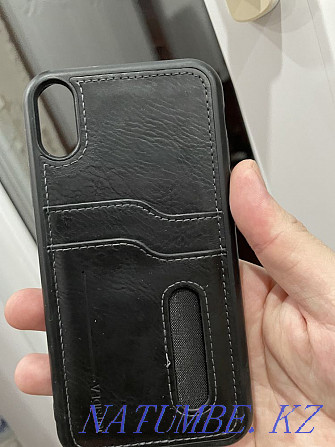 Iphone Xr cases Ust-Kamenogorsk - photo 7