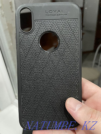 Iphone Xr cases Ust-Kamenogorsk - photo 2