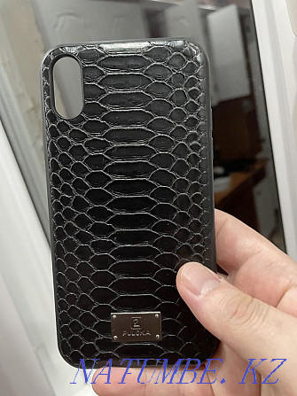 Iphone Xr cases Ust-Kamenogorsk - photo 4