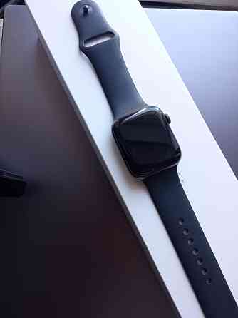 Продам Apple watch 5 series 44 mm Ust-Kamenogorsk
