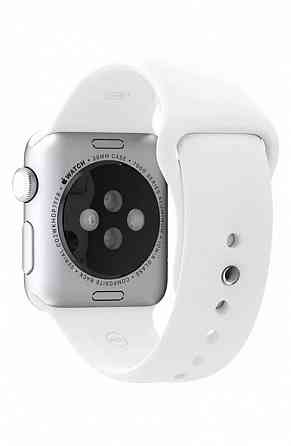 Apple Watch Series 3 Ust-Kamenogorsk