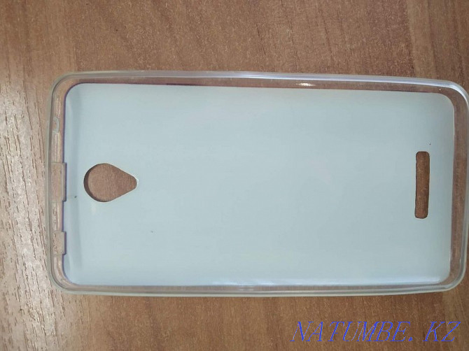Phone case and glass Ust-Kamenogorsk - photo 3