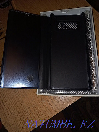 Samsung Note 8 үшін белсенді корпус сатыңыз  Өскемен - изображение 2