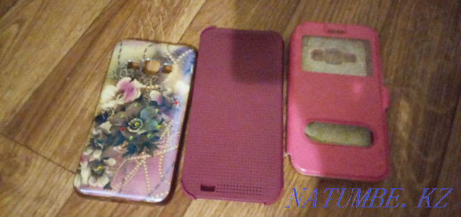 I urgently sell phone cases Ust-Kamenogorsk - photo 2