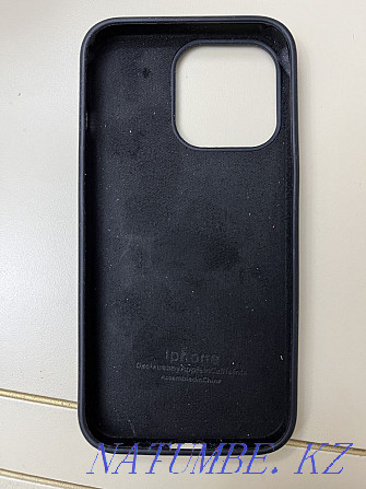 iphone 13 pro case for sale Ust-Kamenogorsk - photo 2