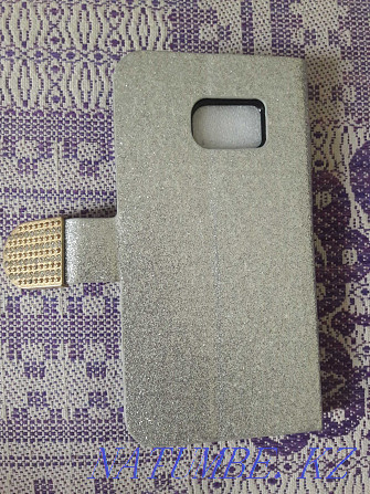 cell phone case for sale Ust-Kamenogorsk - photo 2