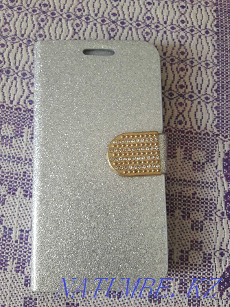 cell phone case for sale Ust-Kamenogorsk - photo 1
