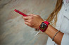 Часы Apple Watch Series 7, 41 mm  Өскемен
