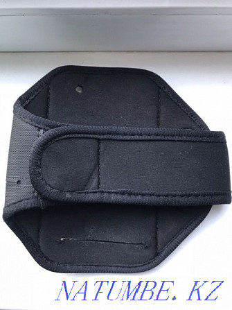 Velcro arm case for iPhone 5, 5s Ust-Kamenogorsk - photo 2