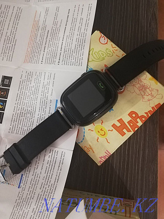 Smart watch for a child Ust-Kamenogorsk - photo 3