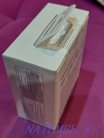 Headphones wireless Buds live New Ust-Kamenogorsk - photo 3