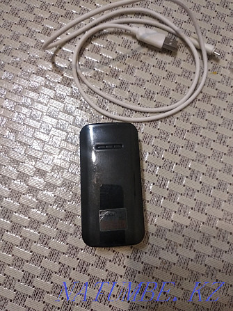 Mobile charger for cell phone Ust-Kamenogorsk - photo 1
